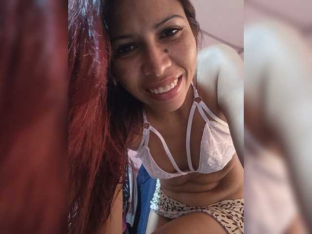 Amee-Lee21