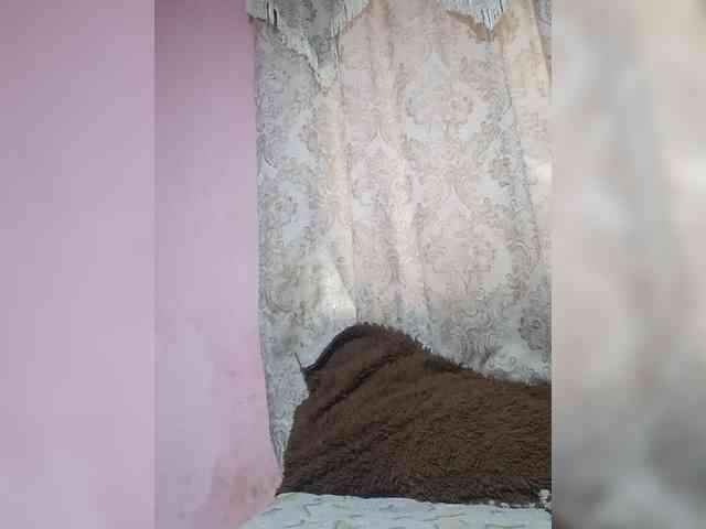 Amee-Lee21 webcam