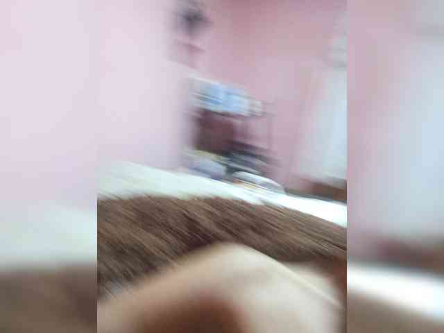 Amee-Lee21 webcam