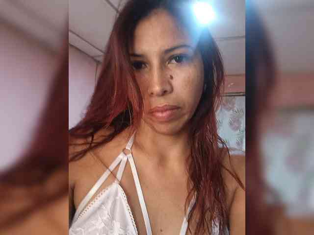 Amee-Lee21 webcam
