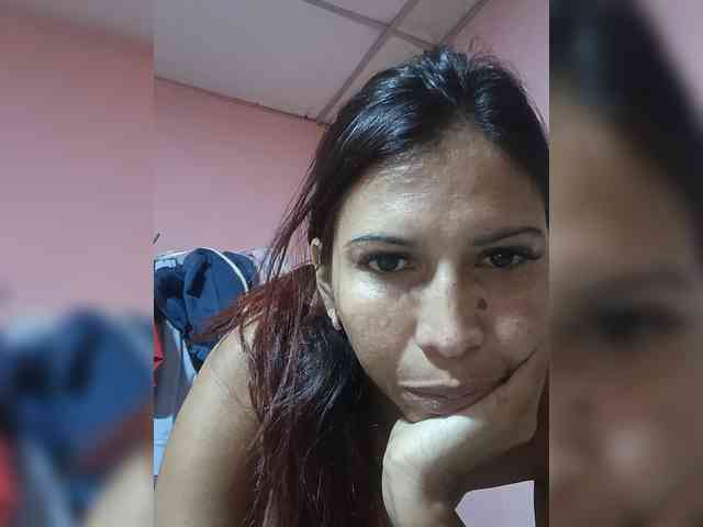 Amee-Lee21 webcam