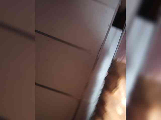 Amee-Lee21 webcam