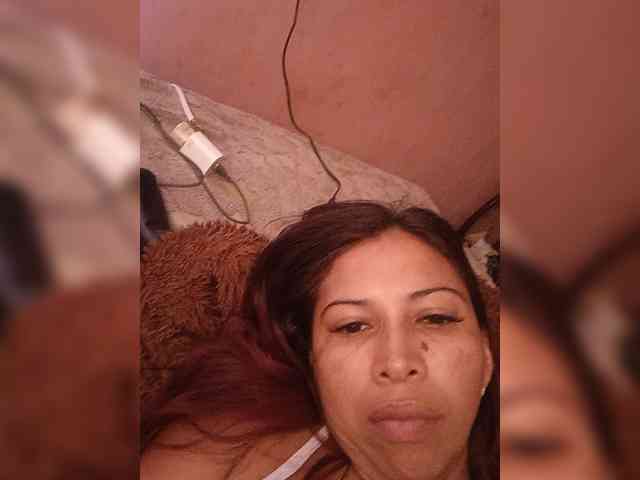 Amee-Lee21 webcam