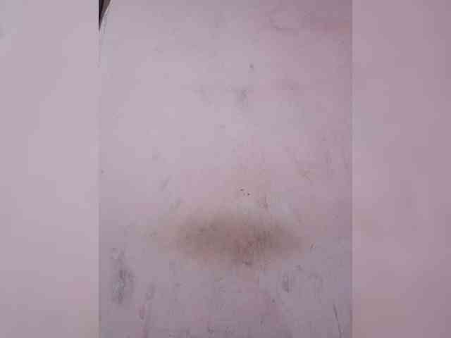 Amee-Lee21 webcam