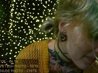 LittleSpaceMouse-