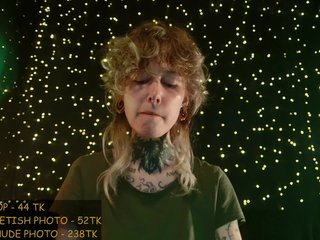 LittleSpaceMouse-