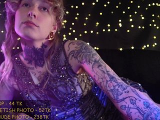 LittleSpaceMouse-