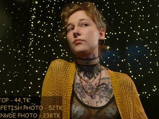 LittleSpaceMouse-