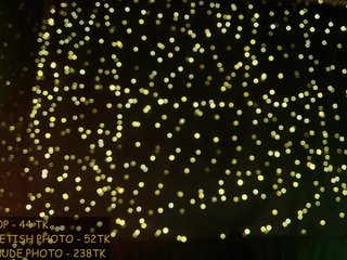 LittleSpaceMouse- Porn Show