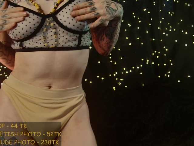 LittleSpaceMouse-