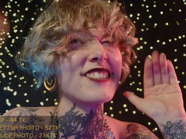 LittleSpaceMouse-
