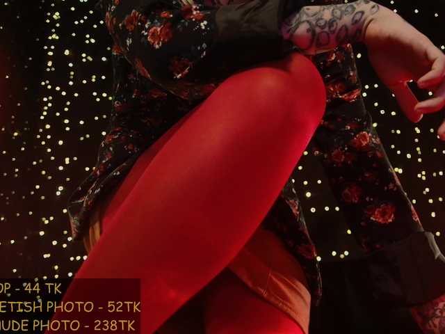 LittleSpaceMouse- live cam on BongaCams