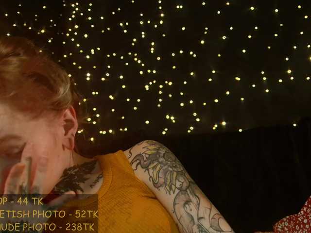LittleSpaceMouse-