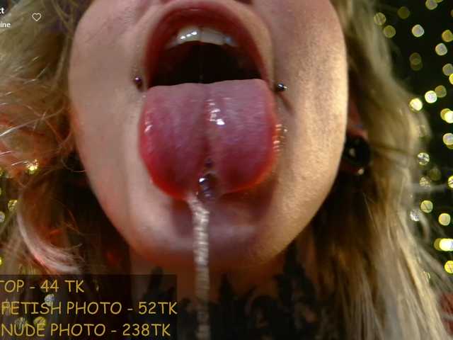 LittleSpaceMouse-'s BongaCams show and profile