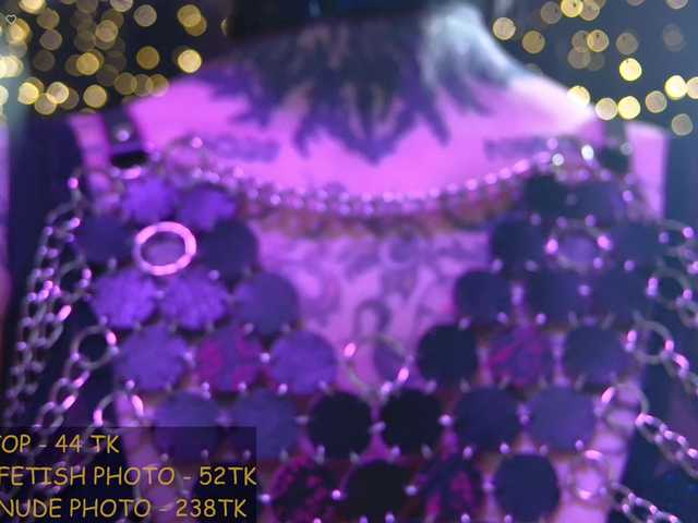 le modèle LittleSpaceMouse- est en webcam porno dans un show sur le site bongacams, il possède les tags suivants: White/Caucasian,Brunette,Hairy