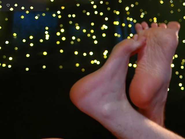 LittleSpaceMouse-'s BongaCams show and profile