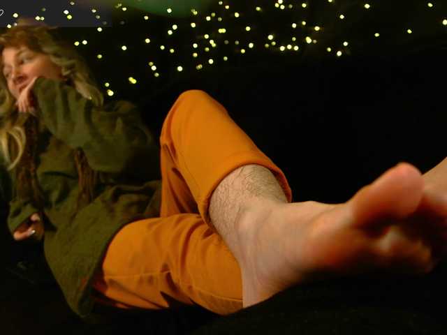 LittleSpaceMouse-'s BongaCams show and profile