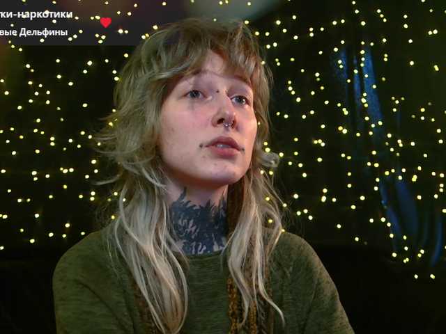 LittleSpaceMouse-'s BongaCams show and profile