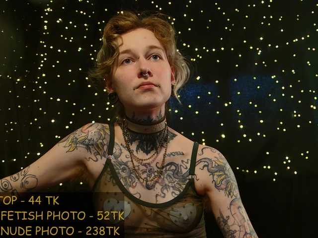 LittleSpaceMouse-