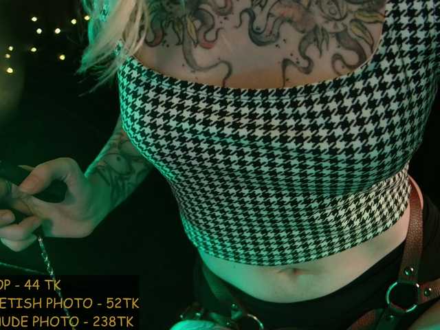 LittleSpaceMouse-