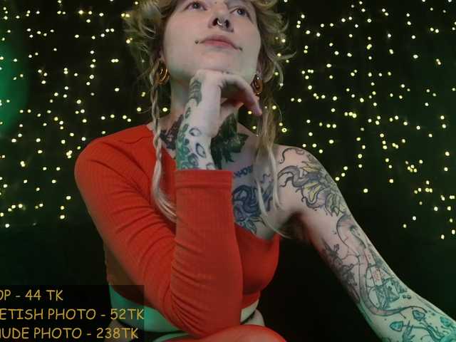 LittleSpaceMouse-