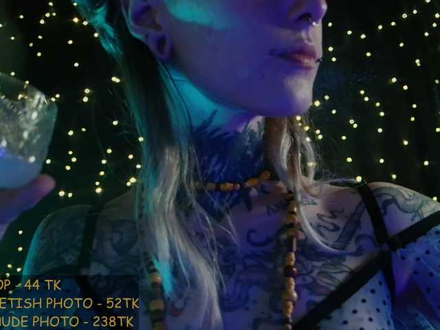 LittleSpaceMouse-