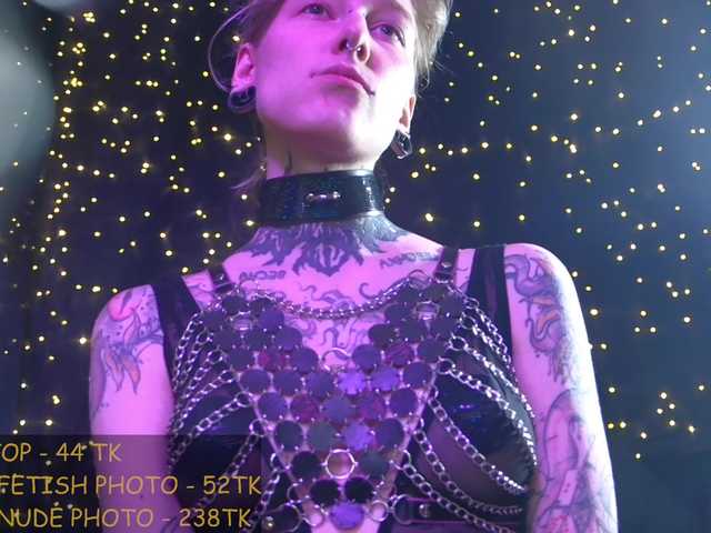 LittleSpaceMouse-