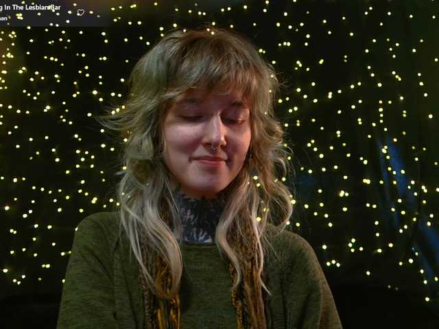 LittleSpaceMouse-'s BongaCams show and profile