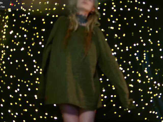 LittleSpaceMouse-'s BongaCams show and profile