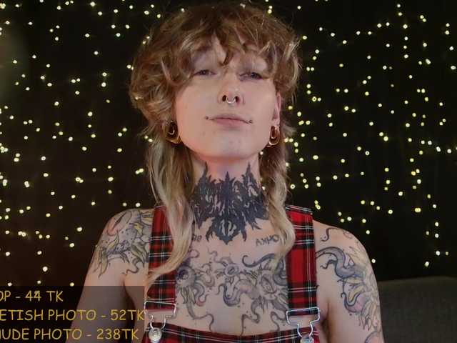 LittleSpaceMouse-