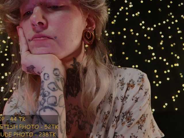 LittleSpaceMouse-