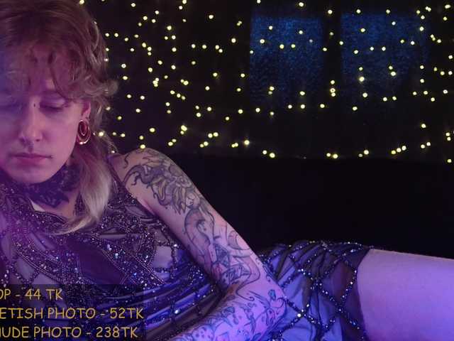 LittleSpaceMouse-