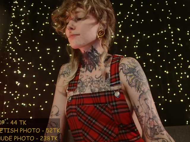 LittleSpaceMouse-