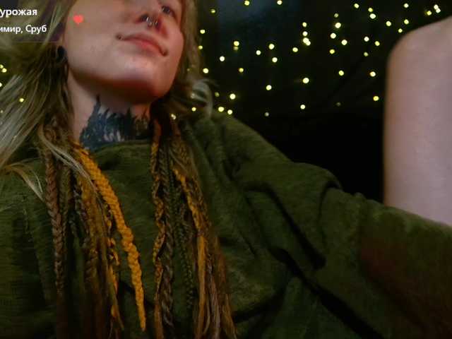 LittleSpaceMouse- Live Cam and Statistics on UnifiedCams