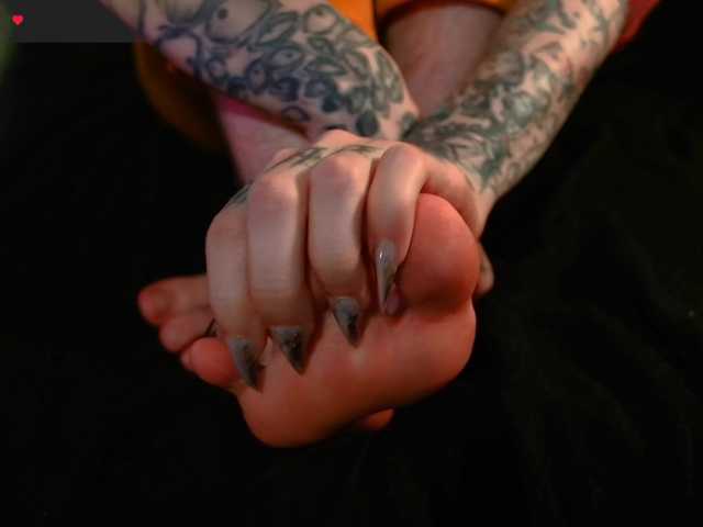 LittleSpaceMouse-'s BongaCams show and profile