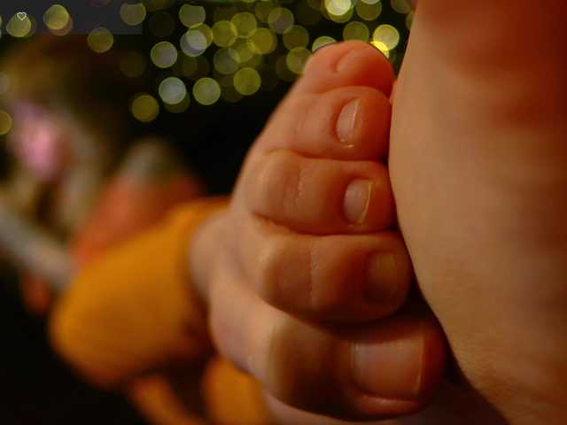 LittleSpaceMouse-'s BongaCams show and profile