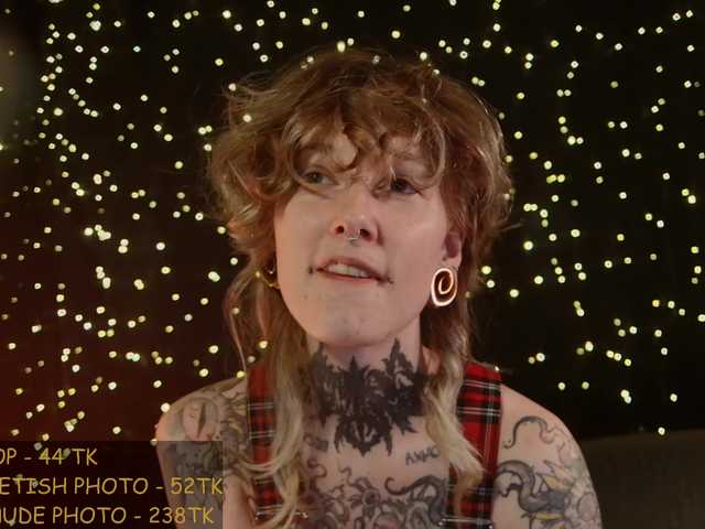 LittleSpaceMouse-