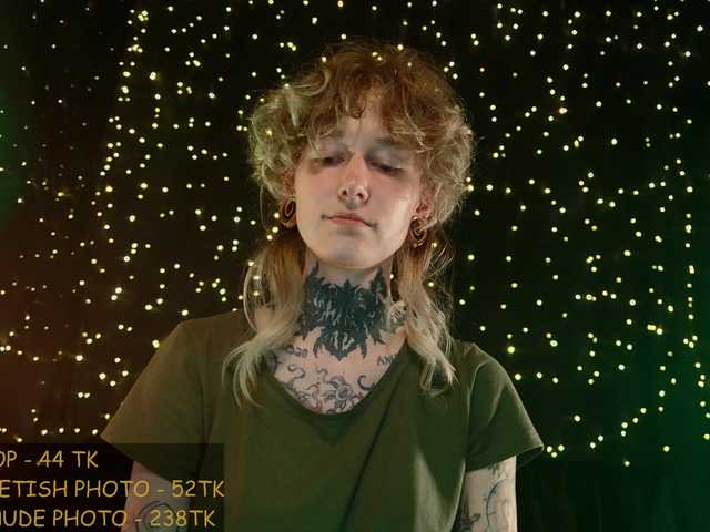 LittleSpaceMouse-