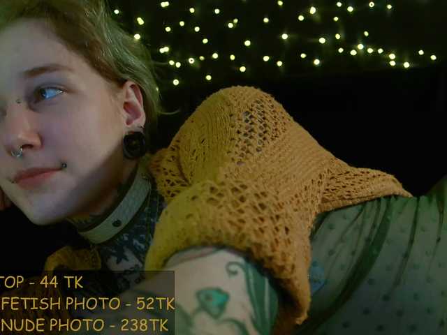 LittleSpaceMouse-