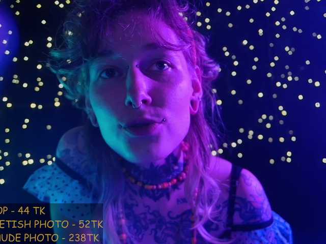 LittleSpaceMouse-