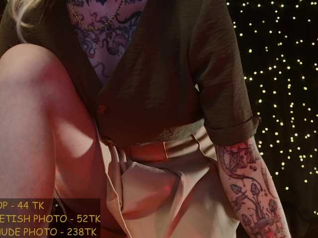 LittleSpaceMouse-