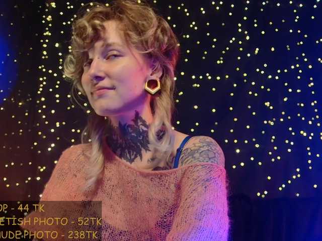 LittleSpaceMouse-