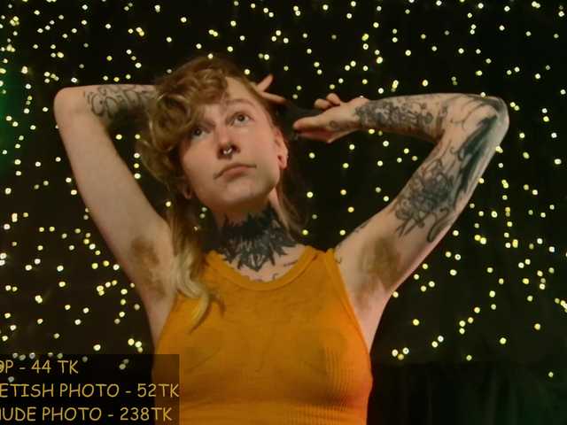 LittleSpaceMouse-