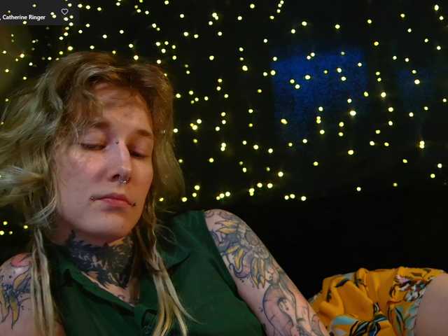 LittleSpaceMouse-