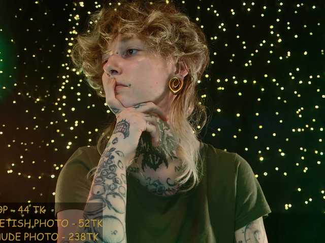 LittleSpaceMouse-