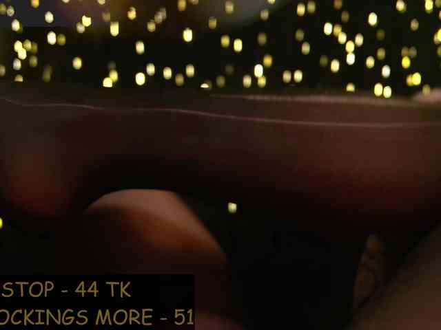 LittleSpaceMouse- webcam