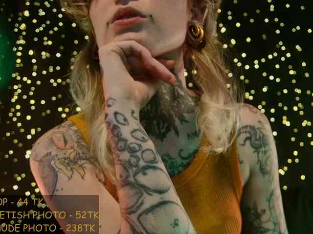 LittleSpaceMouse-