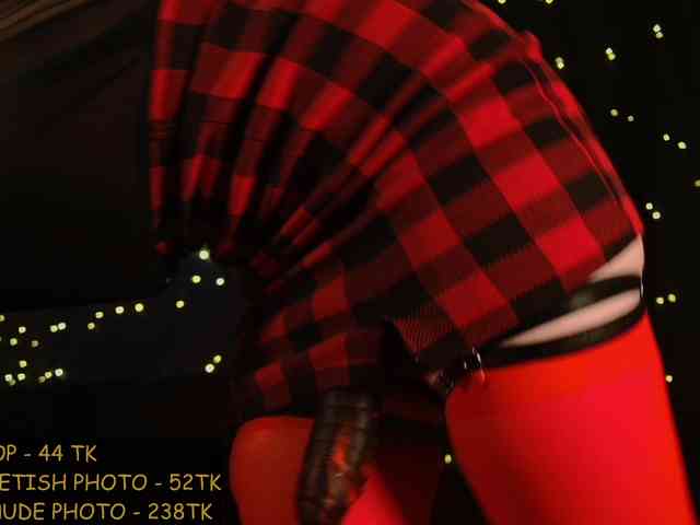 LittleSpaceMouse- webcam
