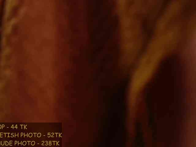 LittleSpaceMouse- webcam