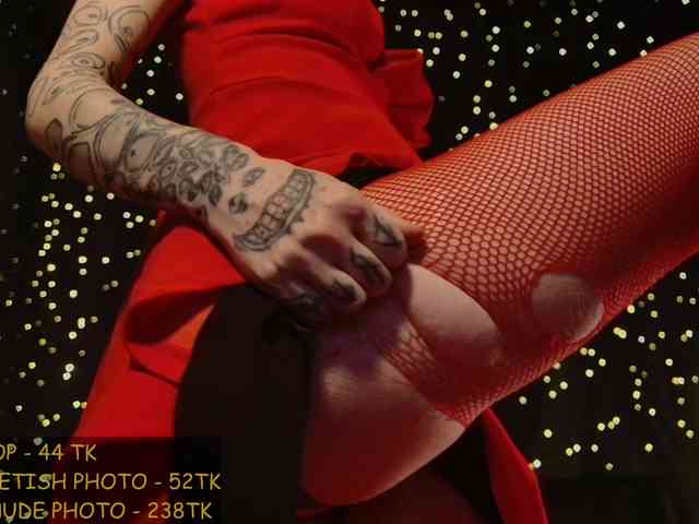 LittleSpaceMouse- webcam